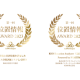 一般社団法人　ＬＢＭＡ Ｊａｐａｎ