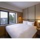 Ｐａｒｋｗｏｏｄ Ｈｏｔｅｌｓ Ｆｕｒａｎｏ　株式会社