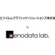 株式会社　ｘｅｎｏｄａｔａ ｌａｂ．