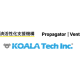 株式会社　ＫＯＡＬＡ Ｔｅｃｈ