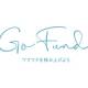 ＧＯファンド　株式会社
