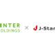 株式会社　インターホールディングス
