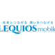 株式会社　レキオス