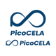 ＰｉｃｏＣＥＬＡ　株式会社