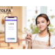 ＴＯＬＦＡ　株式会社