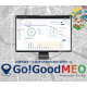 Ｇｏ Ｇｏｏｄ　株式会社
