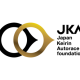 公益財団法人　ＪＫＡ