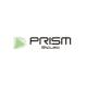 株式会社　ＰＲＩＳＭ ＢｉｏＬａｂ