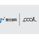 レコテック　株式会社