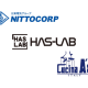 合同会社　ＨＡＳ－ＬＡＢ