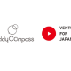 株式会社　ＢｕｄｄｙＣｏｍｐａｓｓ