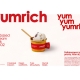 株式会社　ＹＵＭＲＩＣＨ