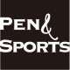 Ｐｅｎ＆Ｃｏ．　株式会社