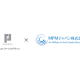 ＭＰＭジャパン　株式会社