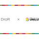 株式会社　ＤｒｏＲ