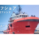 日本マリタイムバンク　株式会社
