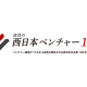 株式会社　ノーブデンス