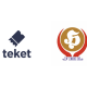 株式会社　ｔｅｋｅｔ