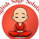 株式会社　Ｅｎｇｌｉｓｈ Ｓａｇｅ Ｓｏｌｕｔｉｏｎｓ
