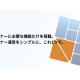 株式会社　エックスラボ