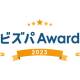 株式会社　ビズパ