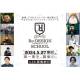 株式会社　れもんらいふ