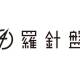株式会社　ミダスキャピタル