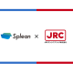 株式会社　Ｓｐｌｅａｎ