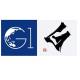 一般社団法人　Ｇ１