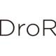 株式会社　ＤｒｏＲ