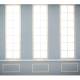 株式会社　ＳＴＵＤＩＯ ＡＲＣ