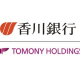 株式会社　ｒｏｈａｓｃｏｍｐａｎｙ