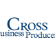 ＣＲＯＳＳ Ｂｕｓｉｎｅｓｓ Ｐｒｏｄｕｃｅｒｓ　株式会社