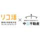 株式会社　リライフテクノロジー
