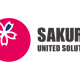 ＳＡＫＵＲＡ Ｕｎｉｔｅｄ Ｓｏｌｕｔｉｏｎ　株式会社