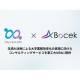 株式会社　Ｂｏｃｅｋ