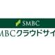 ＳＭＢＣクラウドサイン　株式会社