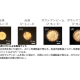 国立大学法人　千葉大学