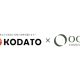 ＯＧＳコンサルティング　株式会社