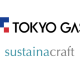 株式会社　ｓｕｓｔａｉｎａｃｒａｆｔ
