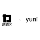 株式会社　ｙｕｎｉ