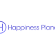株式会社　ハピネスプラネット