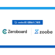 株式会社　ｚｏｏｂａ