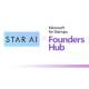 株式会社　ＳＴＡＲ ＡＩ