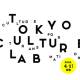 株式会社　れもんらいふ