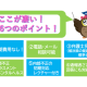 日本公益通報サービス　株式会社