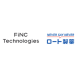 株式会社　ＦｉＮＣ Ｔｅｃｈｎｏｌｏｇｉｅｓ