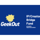 ＧｅｅｋＯｕｔ　株式会社
