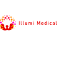 イルミメディカル　株式会社