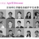 株式会社　ノーブデンス